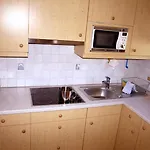 Larchenhof Πανσιόν 3*