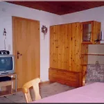 Πανσιόν Larchenhof Leutasch
