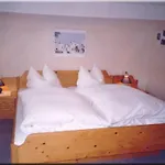 Larchenhof 3*