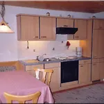 Larchenhof 3* Leutasch