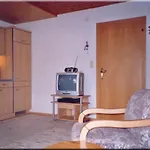 Larchenhof 3* Leutasch