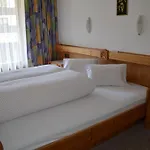 Larchenhof Πανσιόν Leutasch