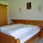 Larchenhof Πανσιόν Leutasch
