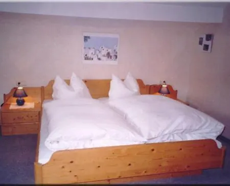 Larchenhof 3*