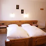 Laerchenhof