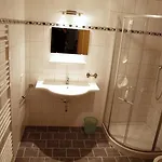 Laerchenhof 3*