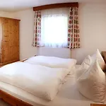 Laerchenhof 3* Leutasch